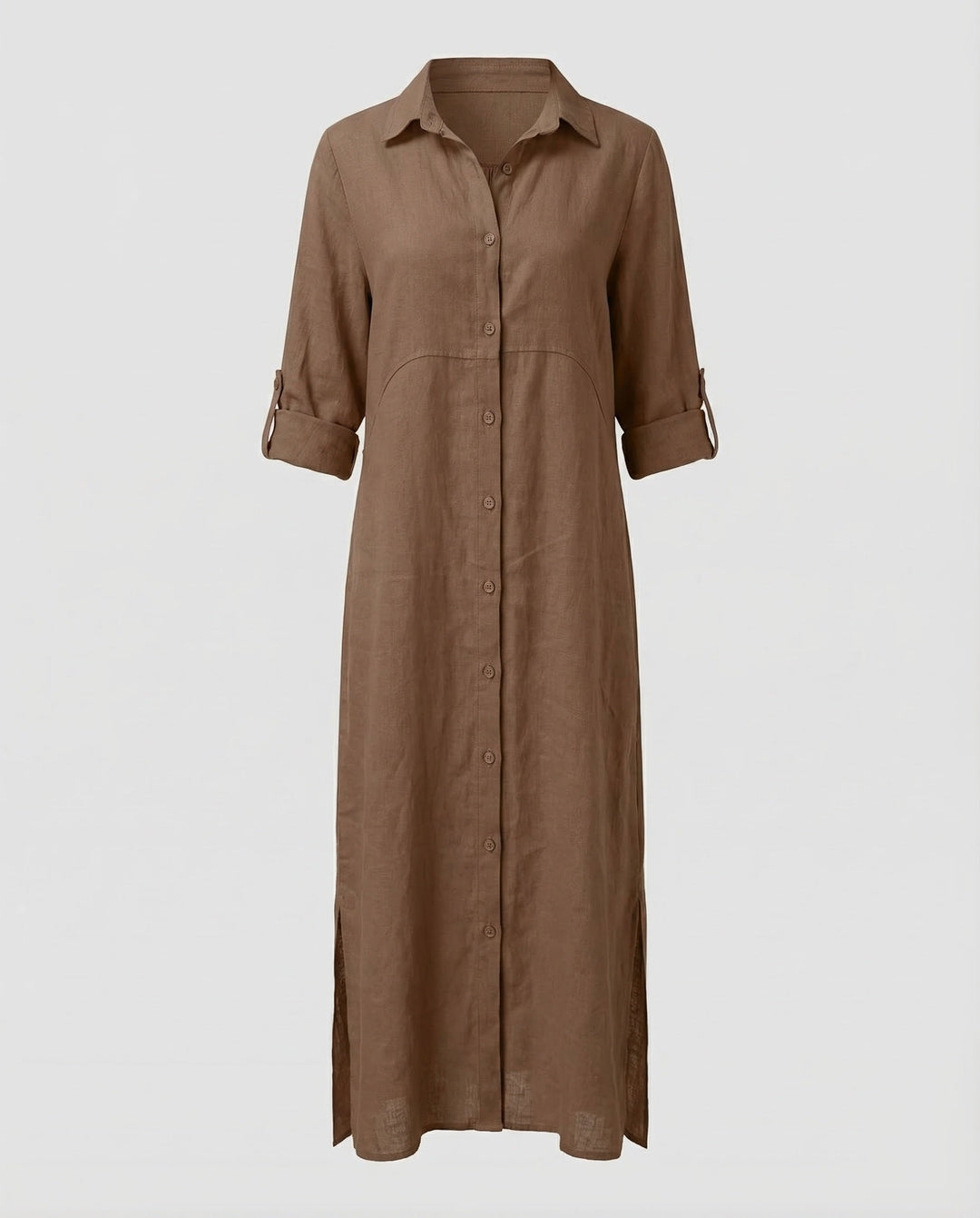 Product 15452705259850 - product_only