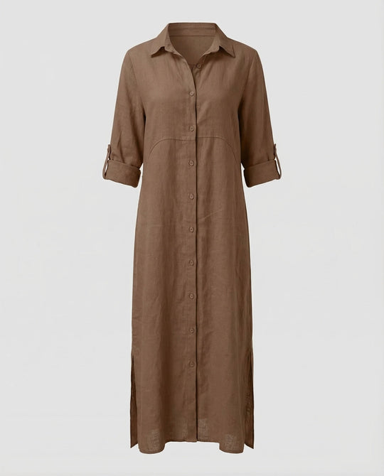 Product 15452705259850 - product_only