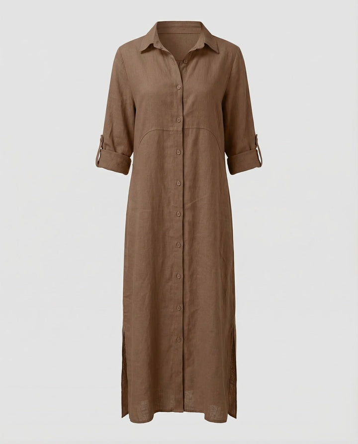 Product 15452705259850 - product_only