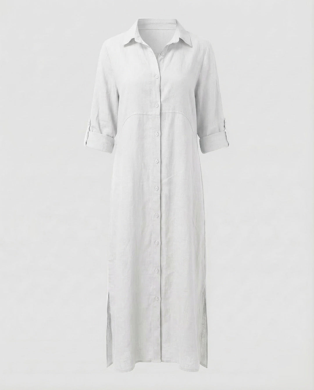 Product 15452705259850 - product_only