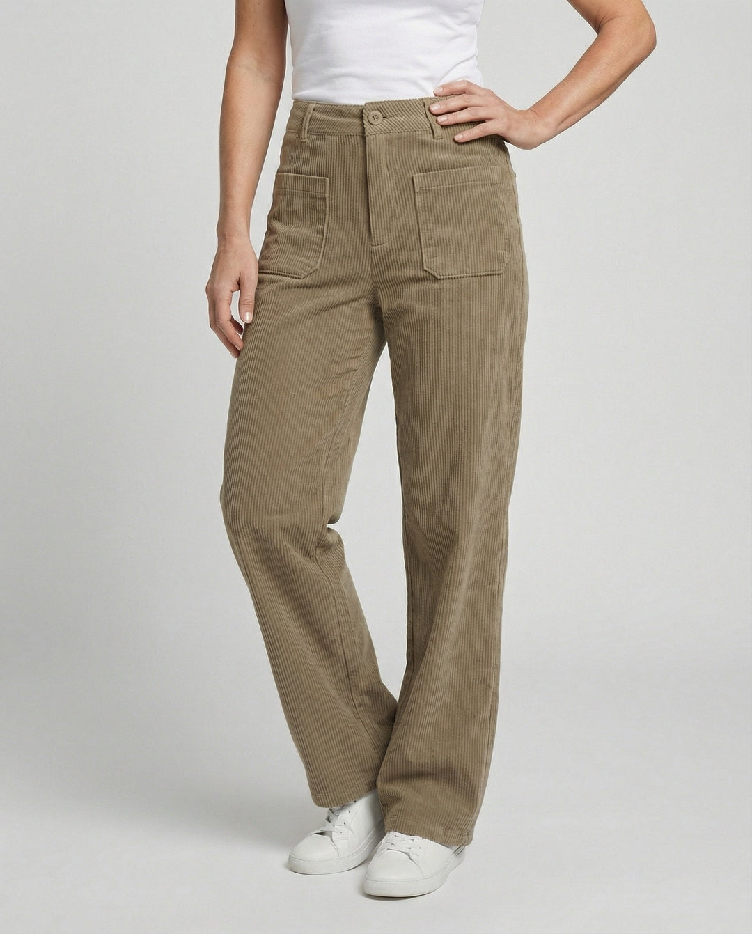 Product 15454961795402 - lower_body