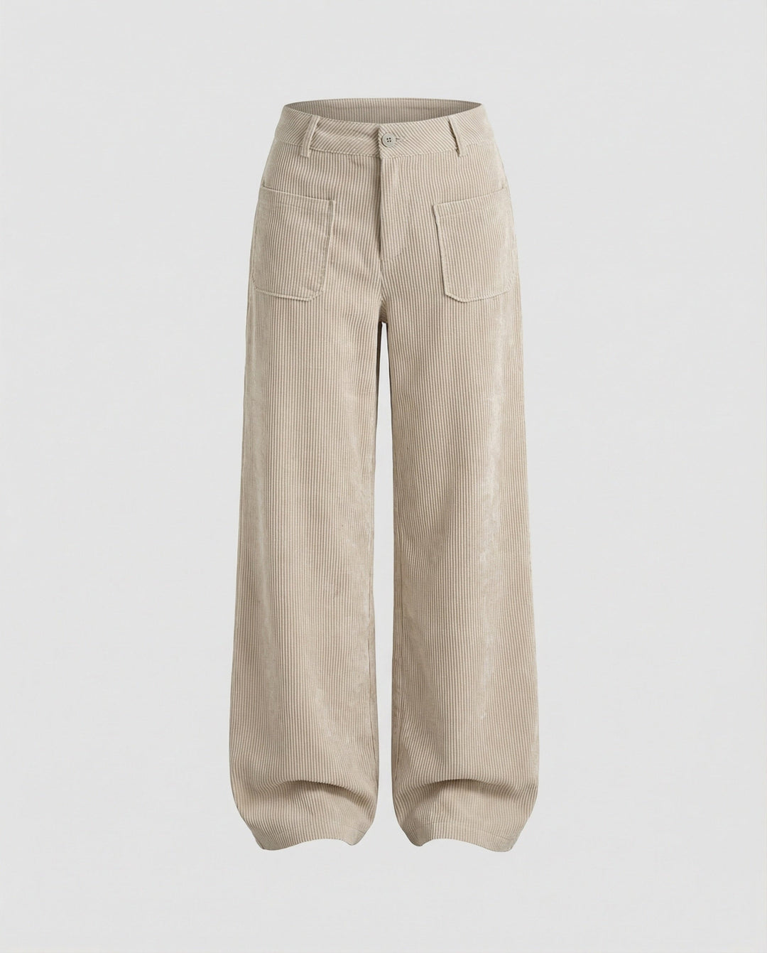 Product 15454961795402 - product_only