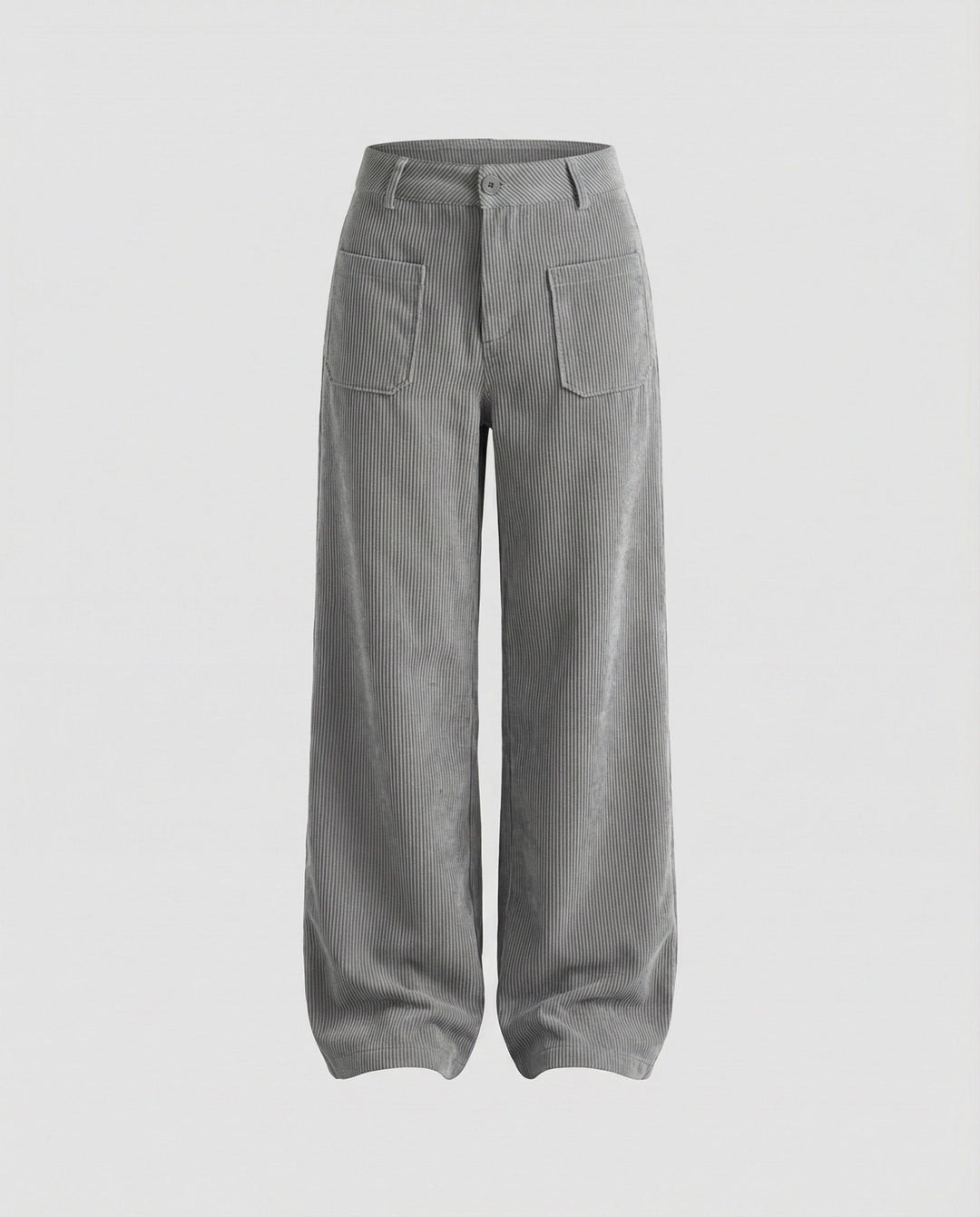 Product 15454961795402 - product_only