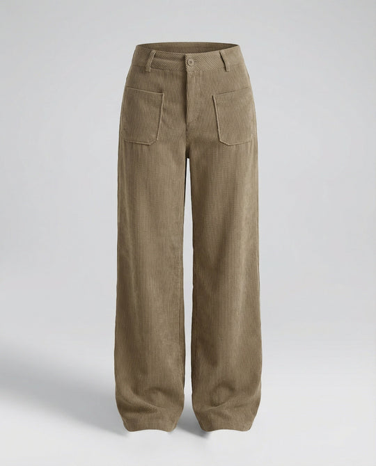 Product 15454961795402 - product_only