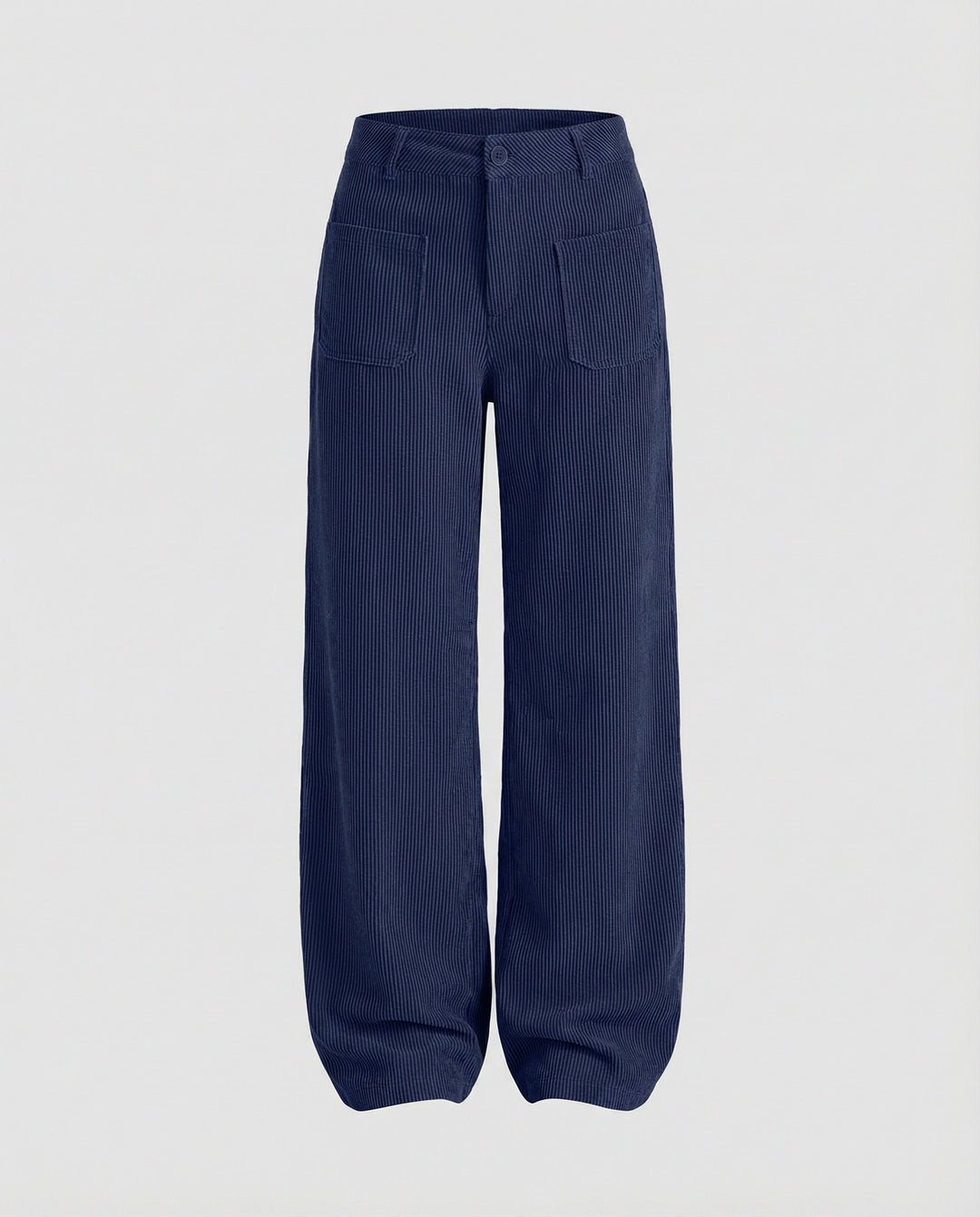 Product 15454961795402 - product_only