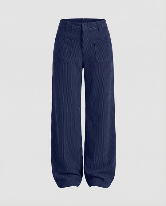 Product 15454961795402 - product_only