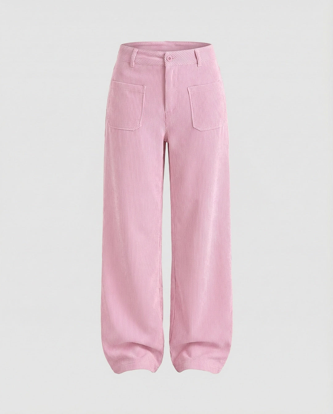 Product 15454961795402 - product_only