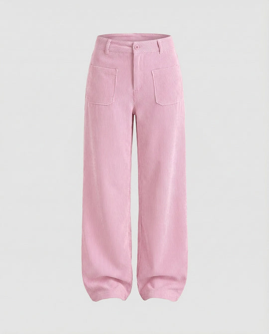 Product 15454961795402 - product_only