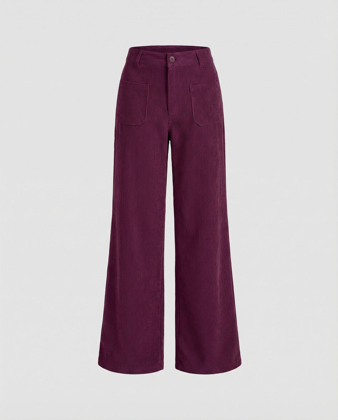Product 15454961795402 - product_only
