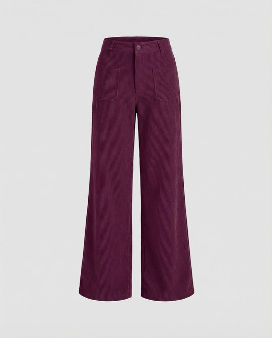 Product 15454961795402 - product_only