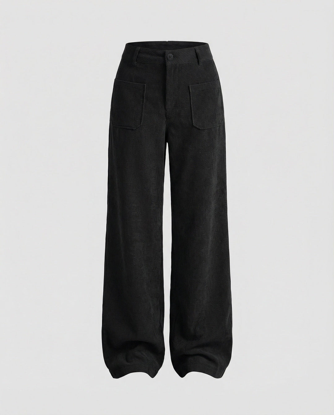 Product 15454961795402 - product_only