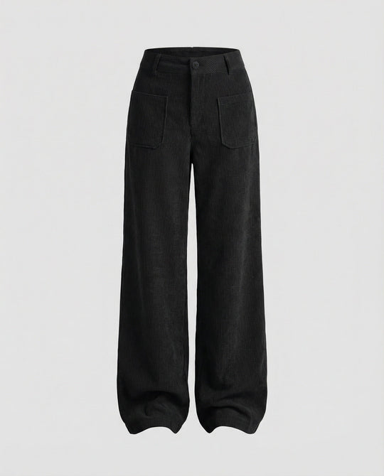 Product 15454961795402 - product_only