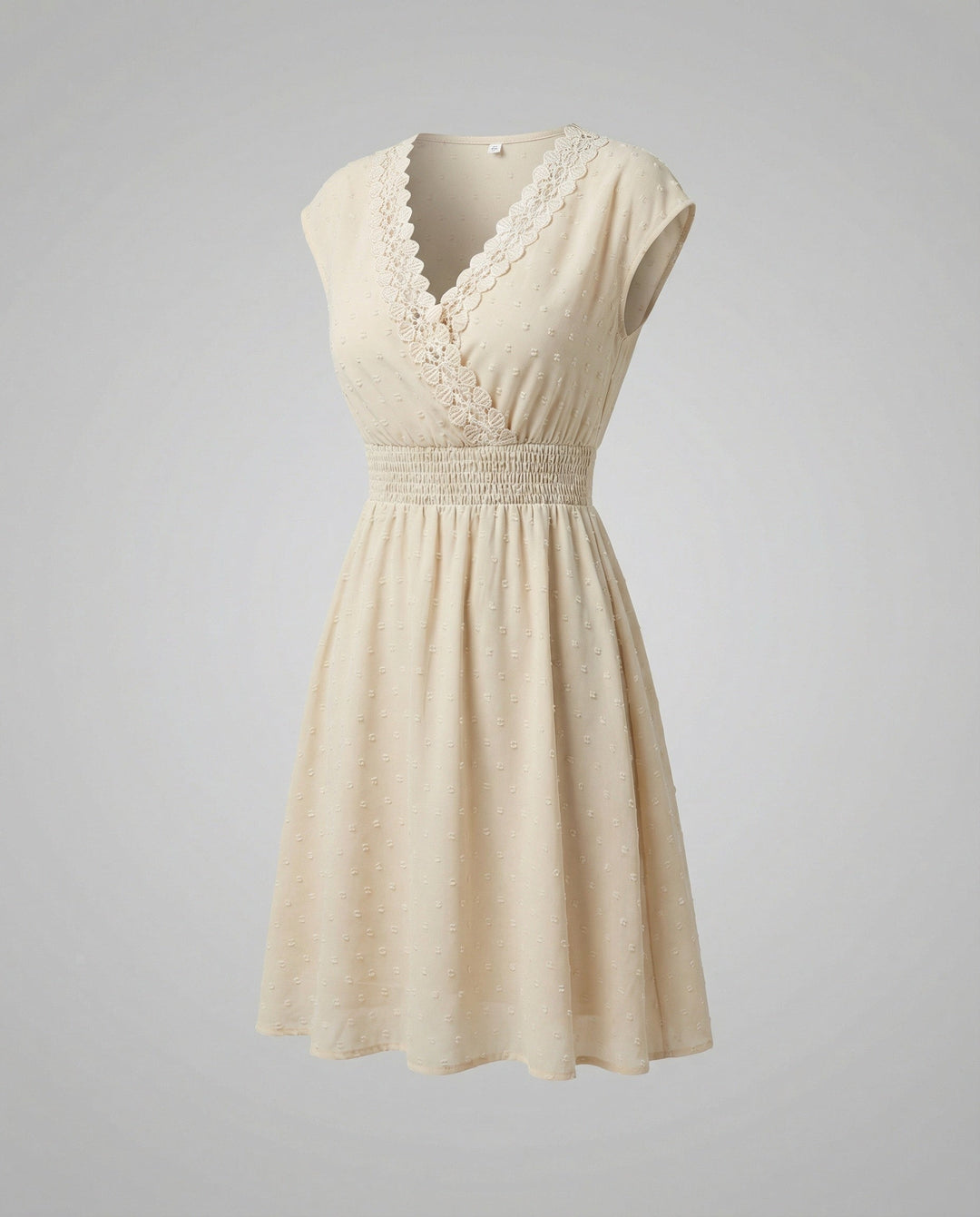 Product 15458626044234 - product_only