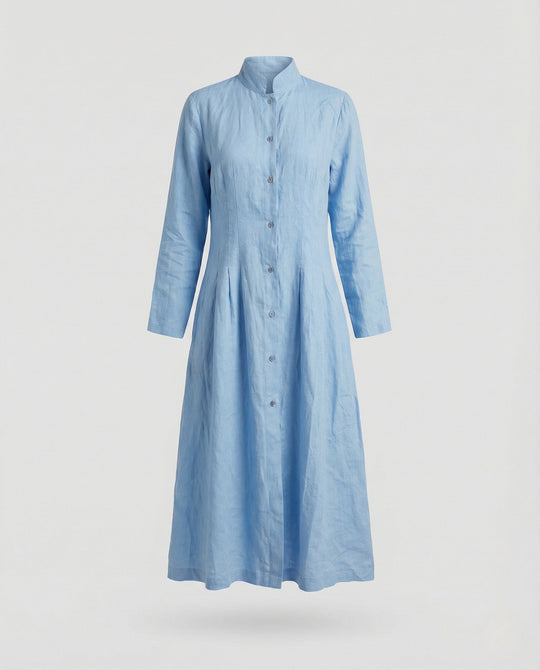Product 15479716315466 - product_only
