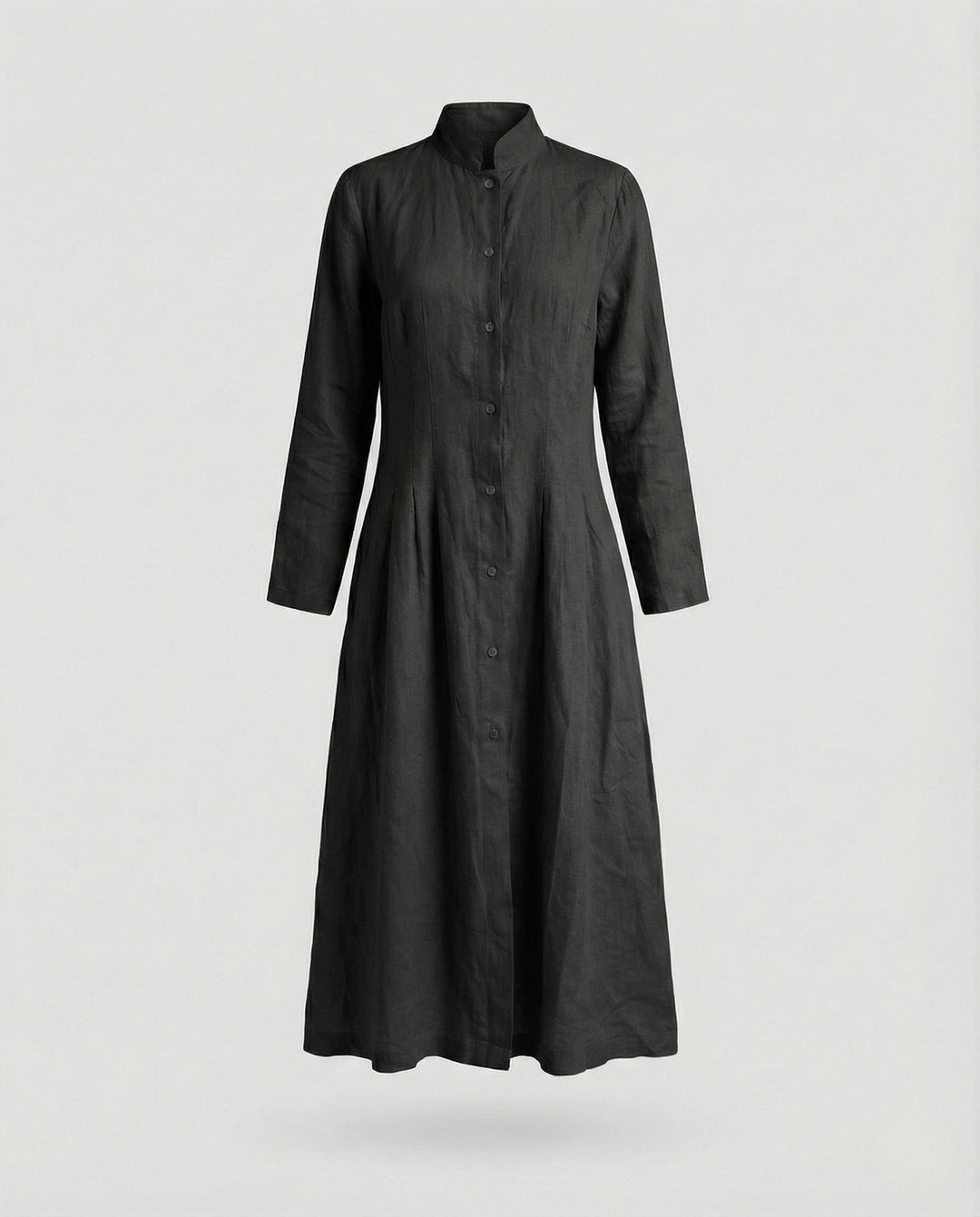 Product 15479716315466 - product_only