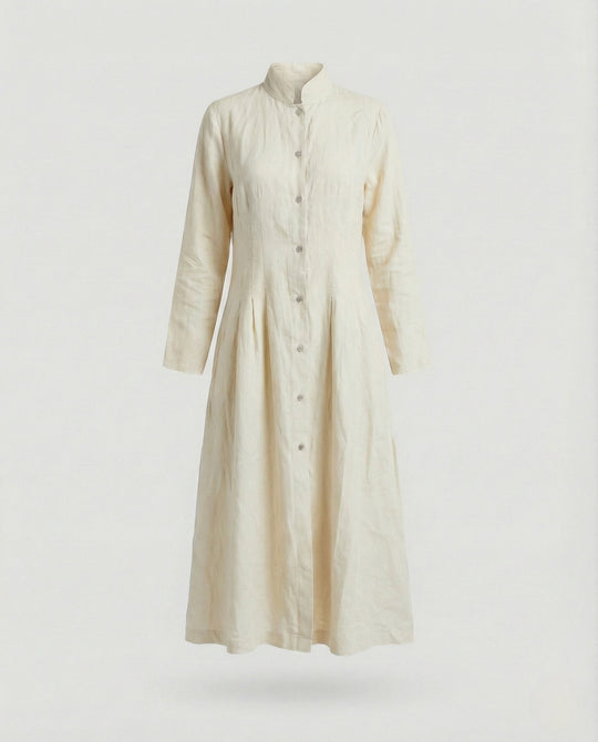 Product 15479716315466 - product_only
