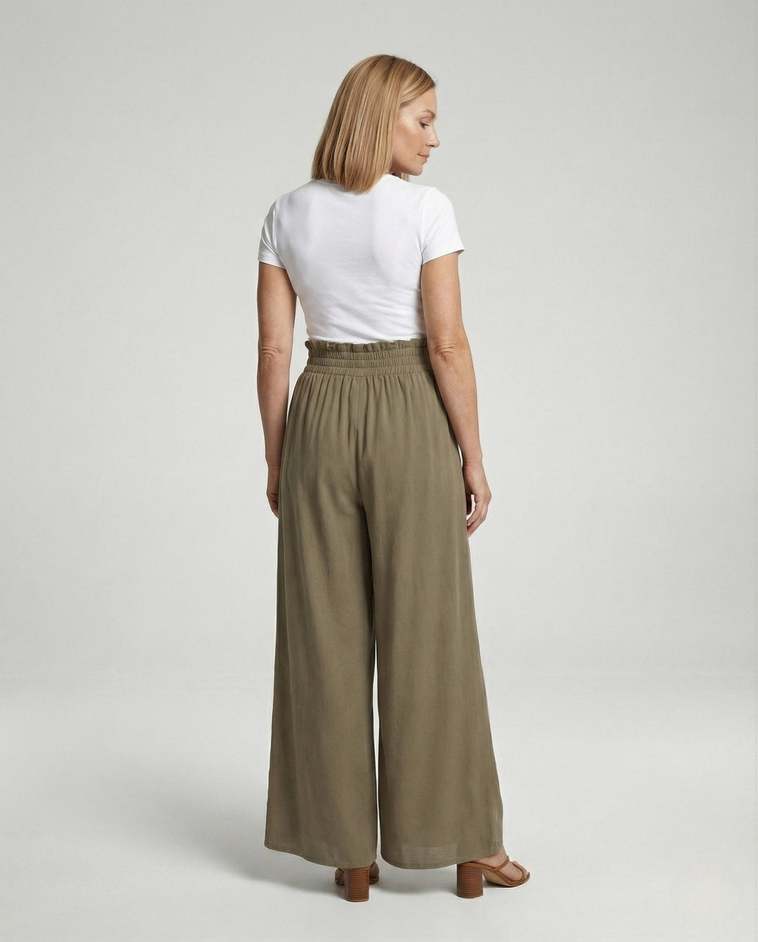 Product 15482797982026 - back_view