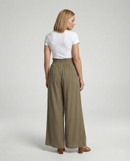 Product 15482797982026 - back_view