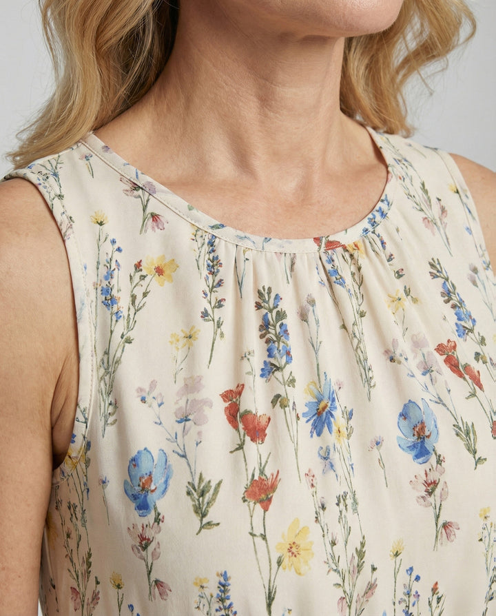 Product 15487928729930 - close_up_detail