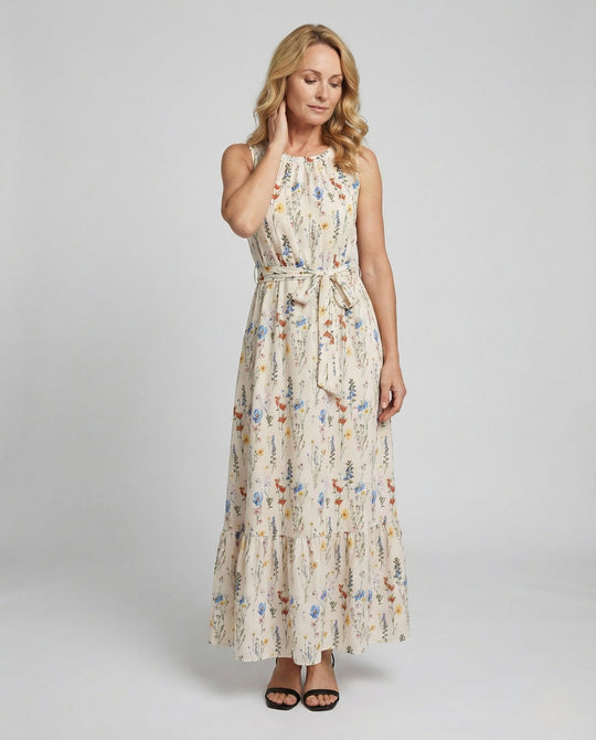 Product 15487928729930 - full_body_front