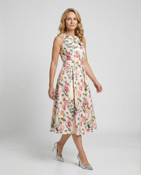 Product 15487928959306 - full_body_front