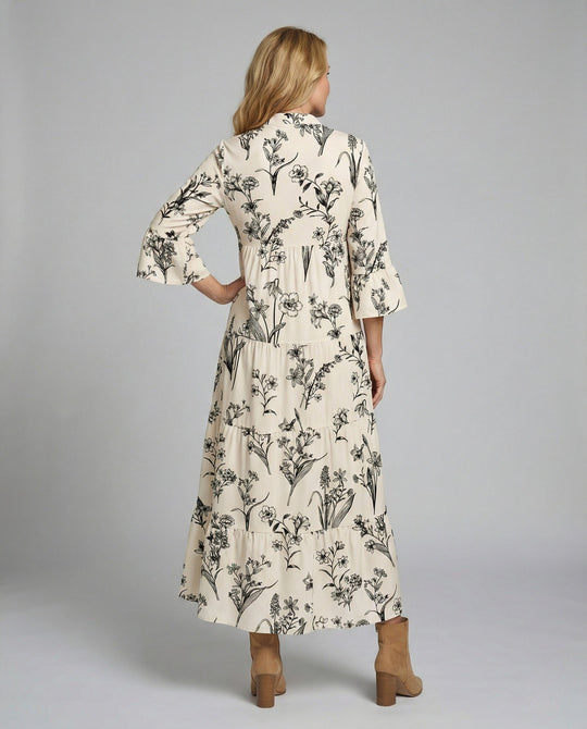 Product 15487931842890 - back_view