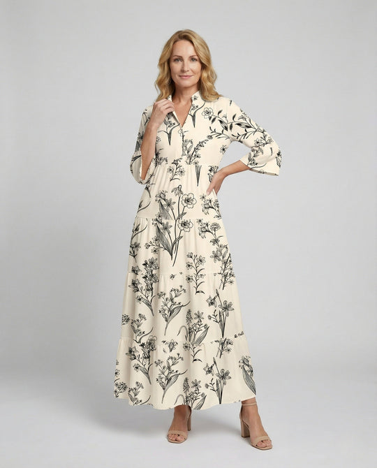 Product 15487931842890 - full_body_front