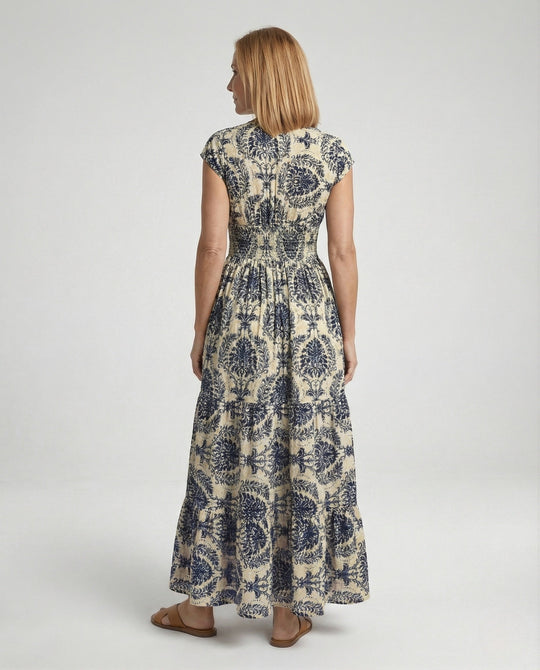 Product 15487935185226 - back_view