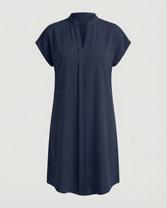 Product 15487936627018 - product_only
