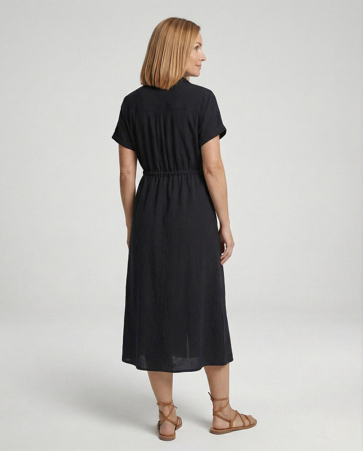 Product 15487937413450 - back_view