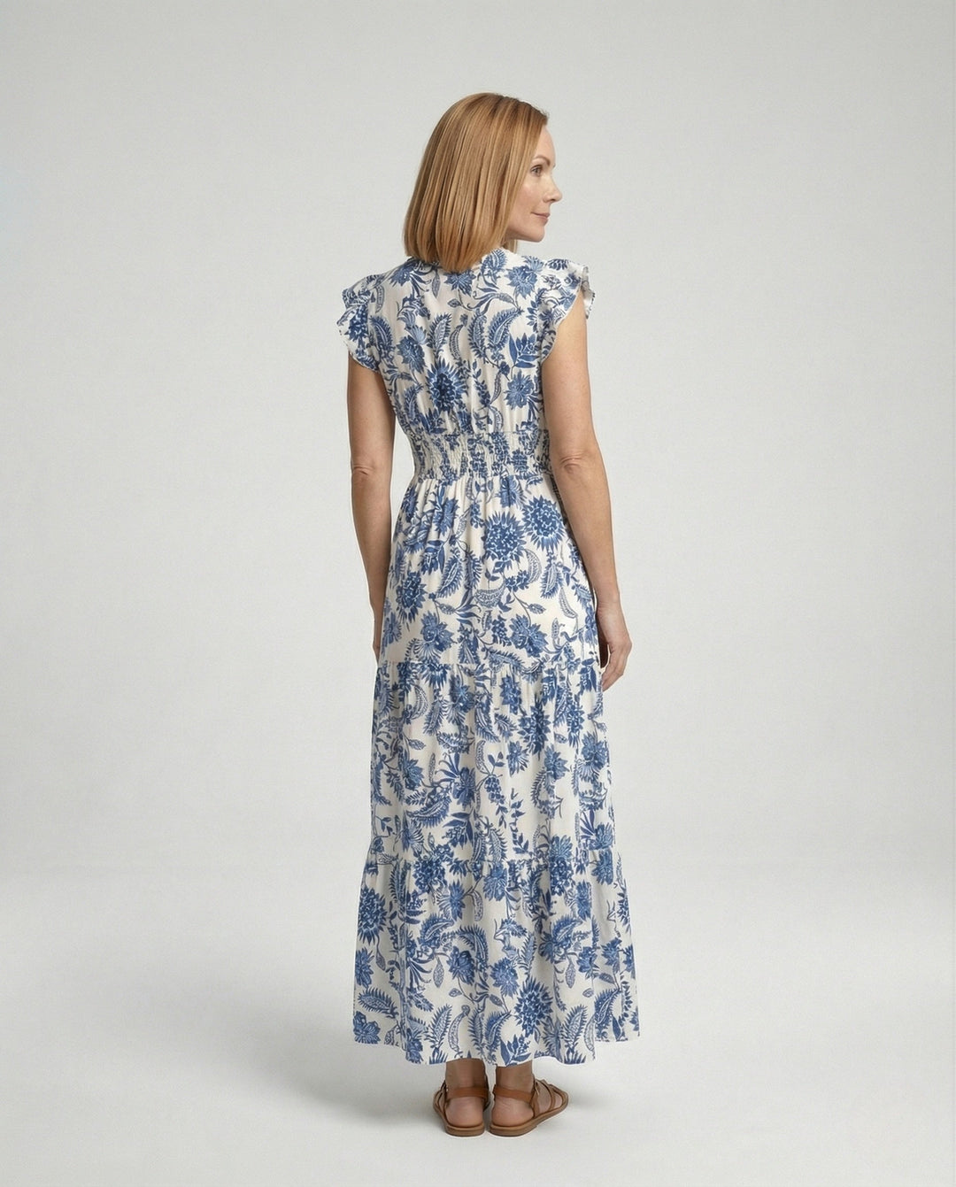 Product 15487938462026 - back_view