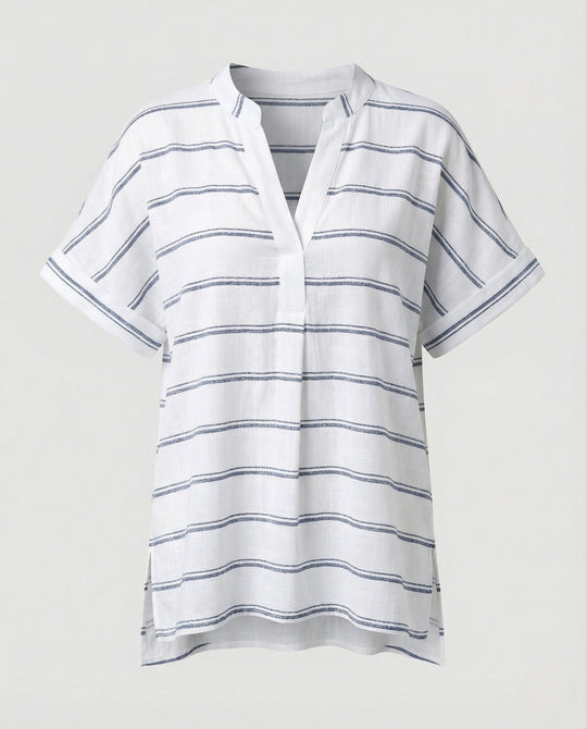 Product 15495791411530 - product_only