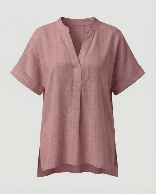Product 15495791411530 - product_only
