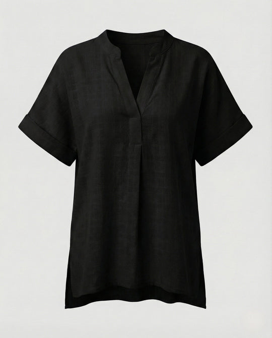 Product 15495791411530 - product_only