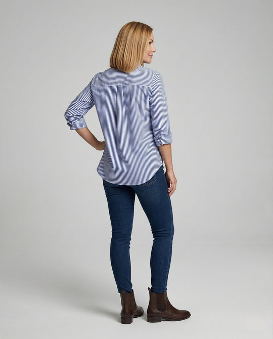 Product 15499453202762 - back_view