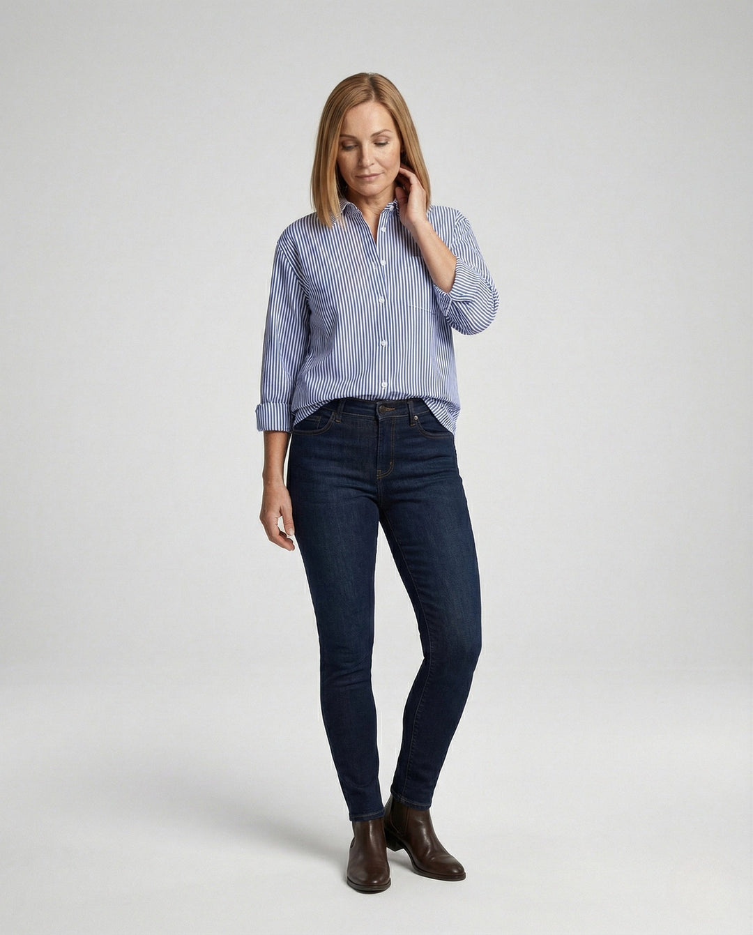 Product 15499453202762 - full_body_front