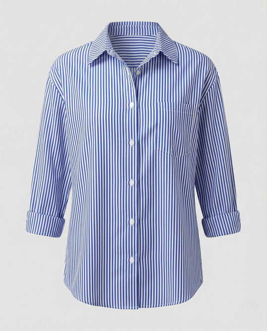 Product 15499453202762 - product_only
