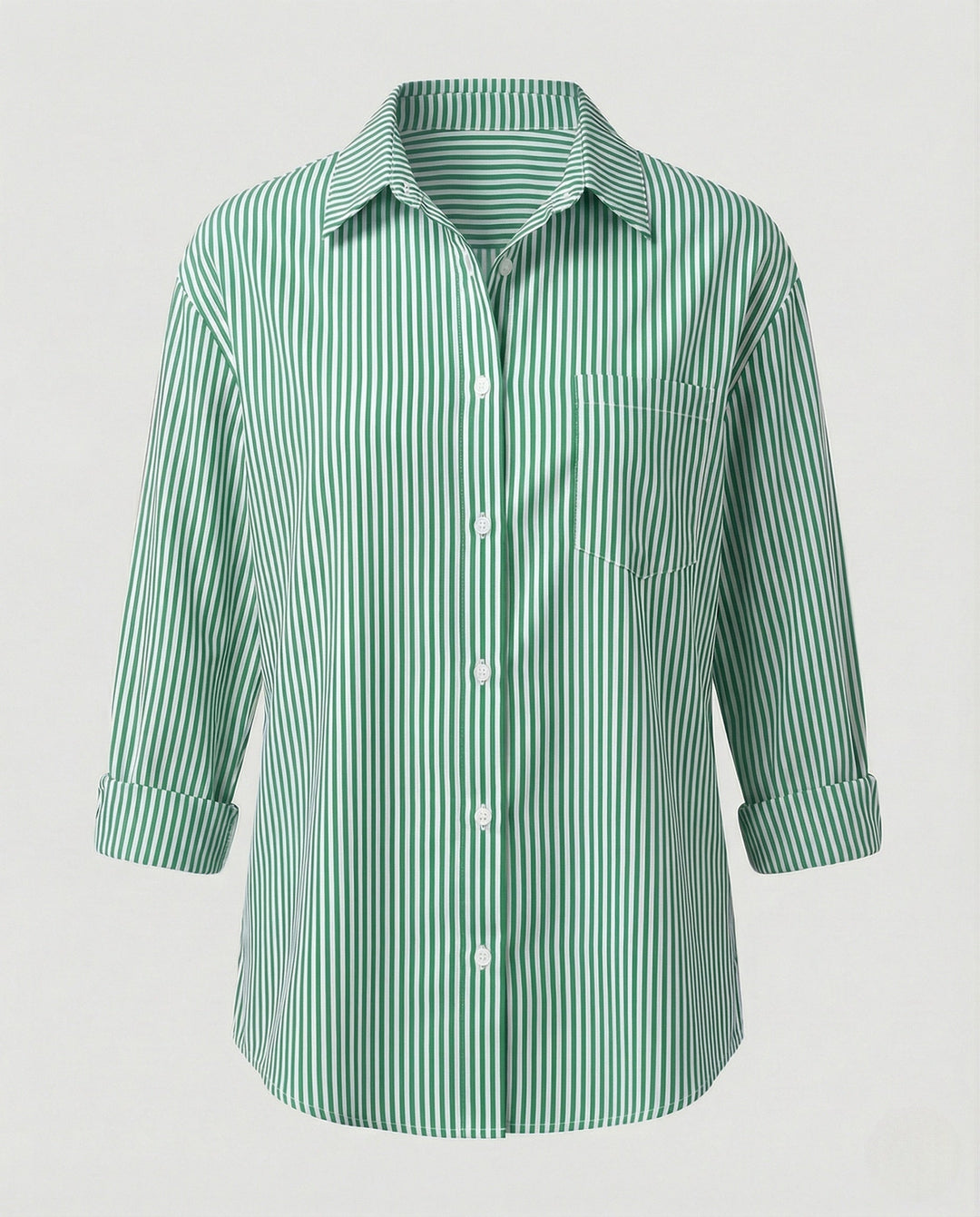 Product 15499453202762 - product_only