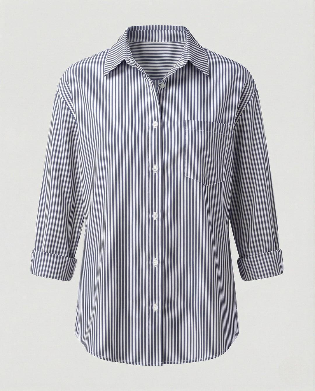 Product 15499453202762 - product_only