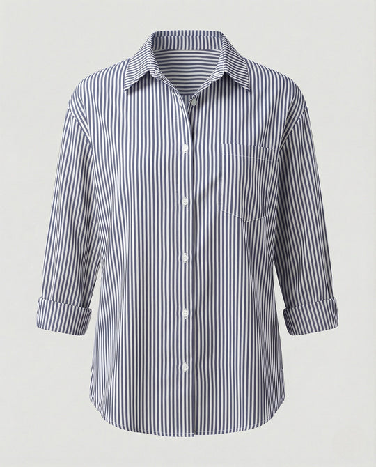 Product 15499453202762 - product_only
