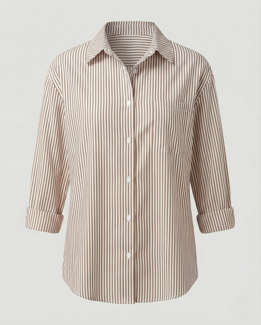 Product 15499453202762 - product_only