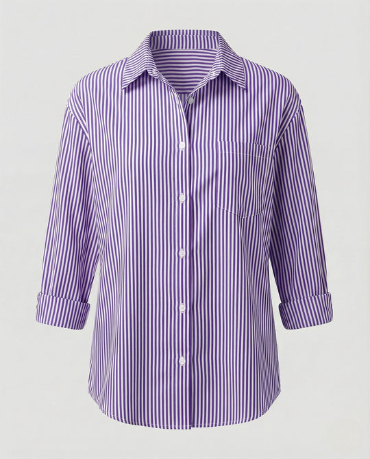 Product 15499453202762 - product_only
