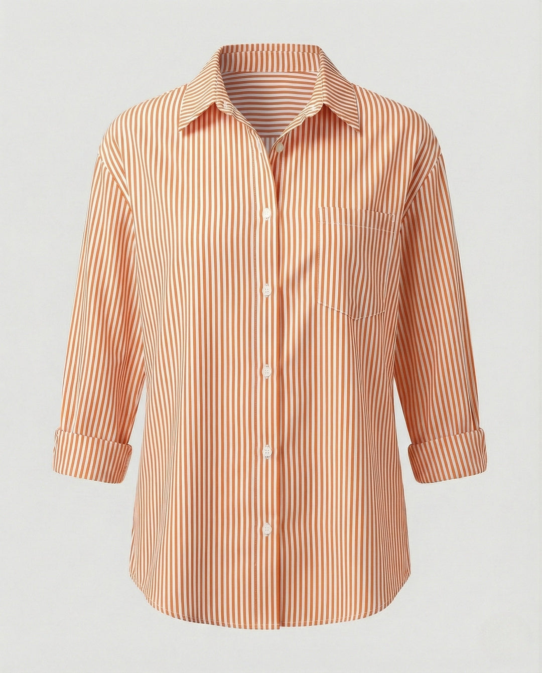 Product 15499453202762 - product_only