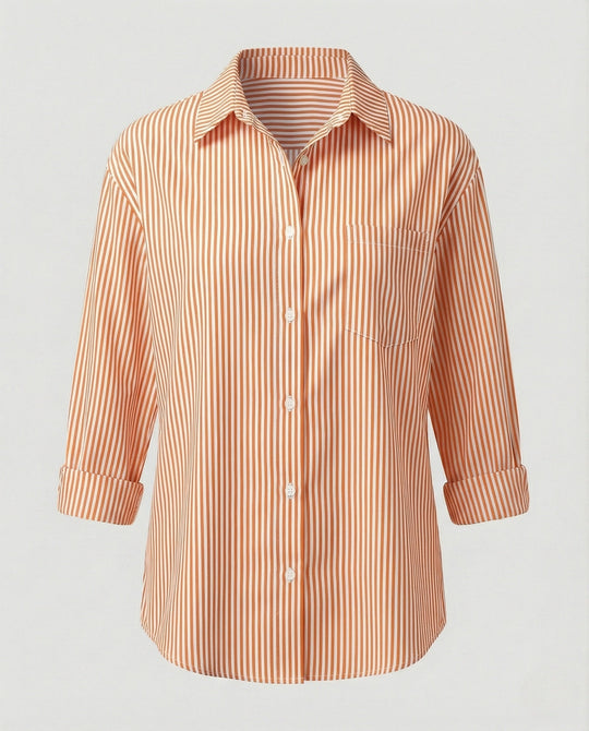 Product 15499453202762 - product_only