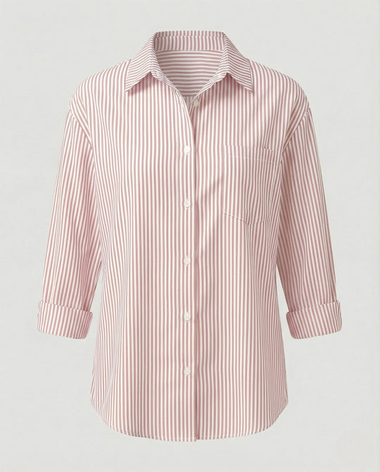 Product 15499453202762 - product_only