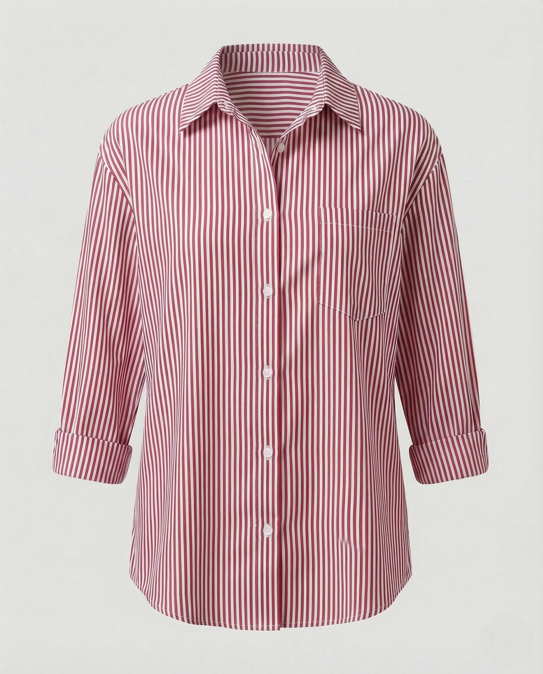 Product 15499453202762 - product_only