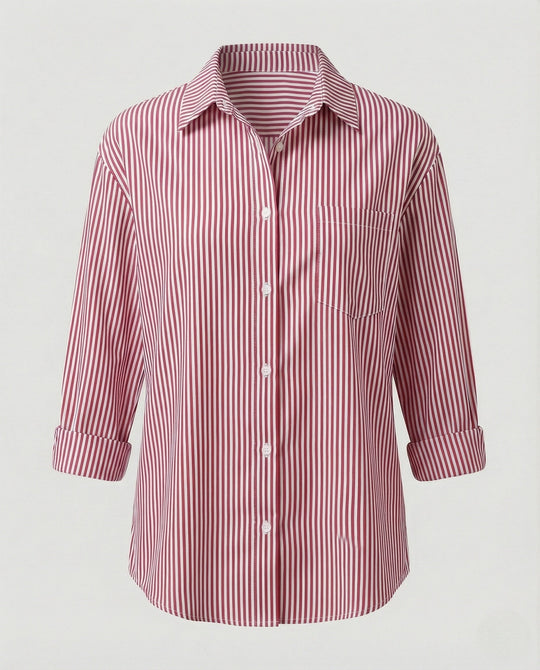 Product 15499453202762 - product_only