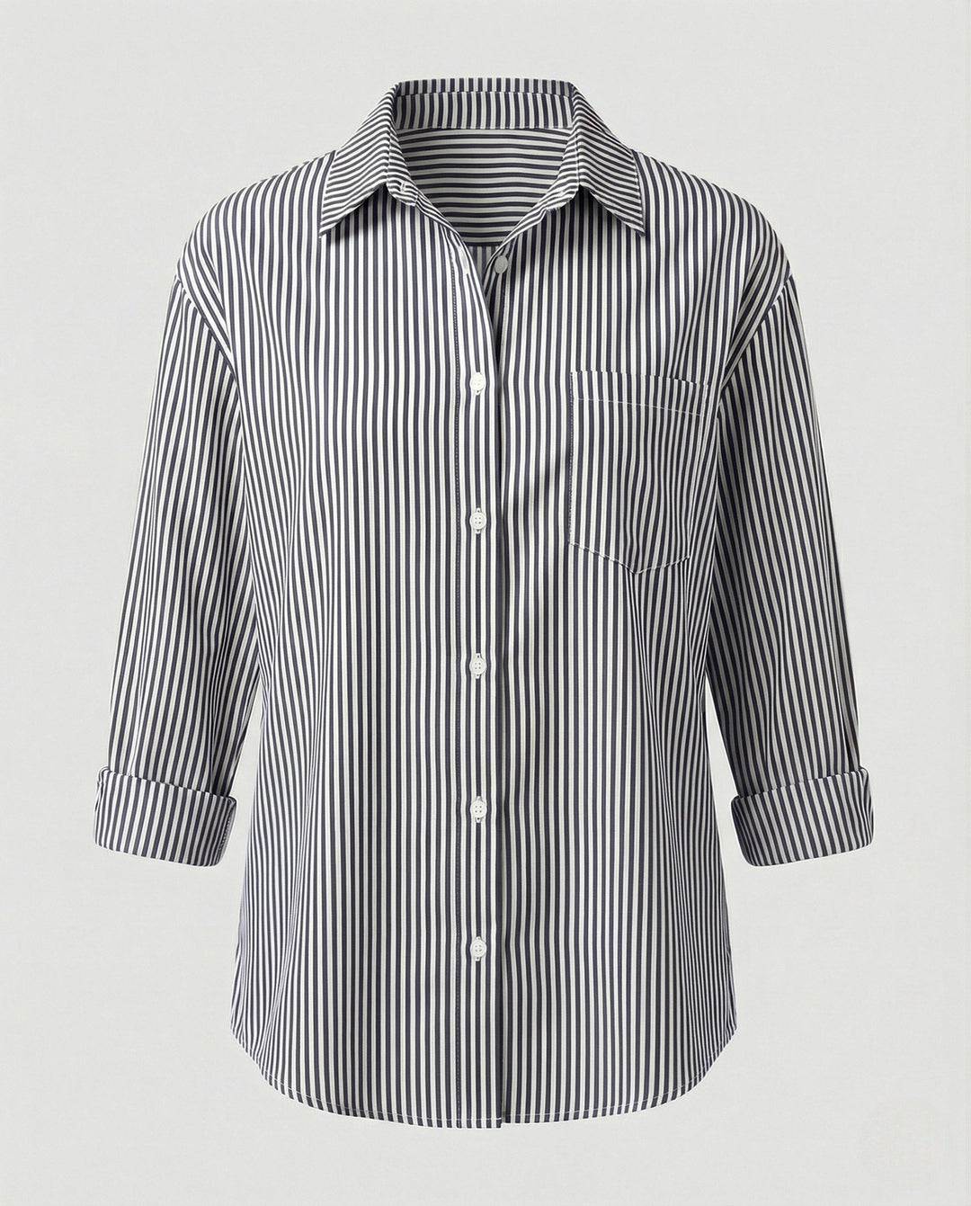 Product 15499453202762 - product_only
