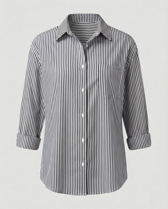 Product 15499453202762 - product_only