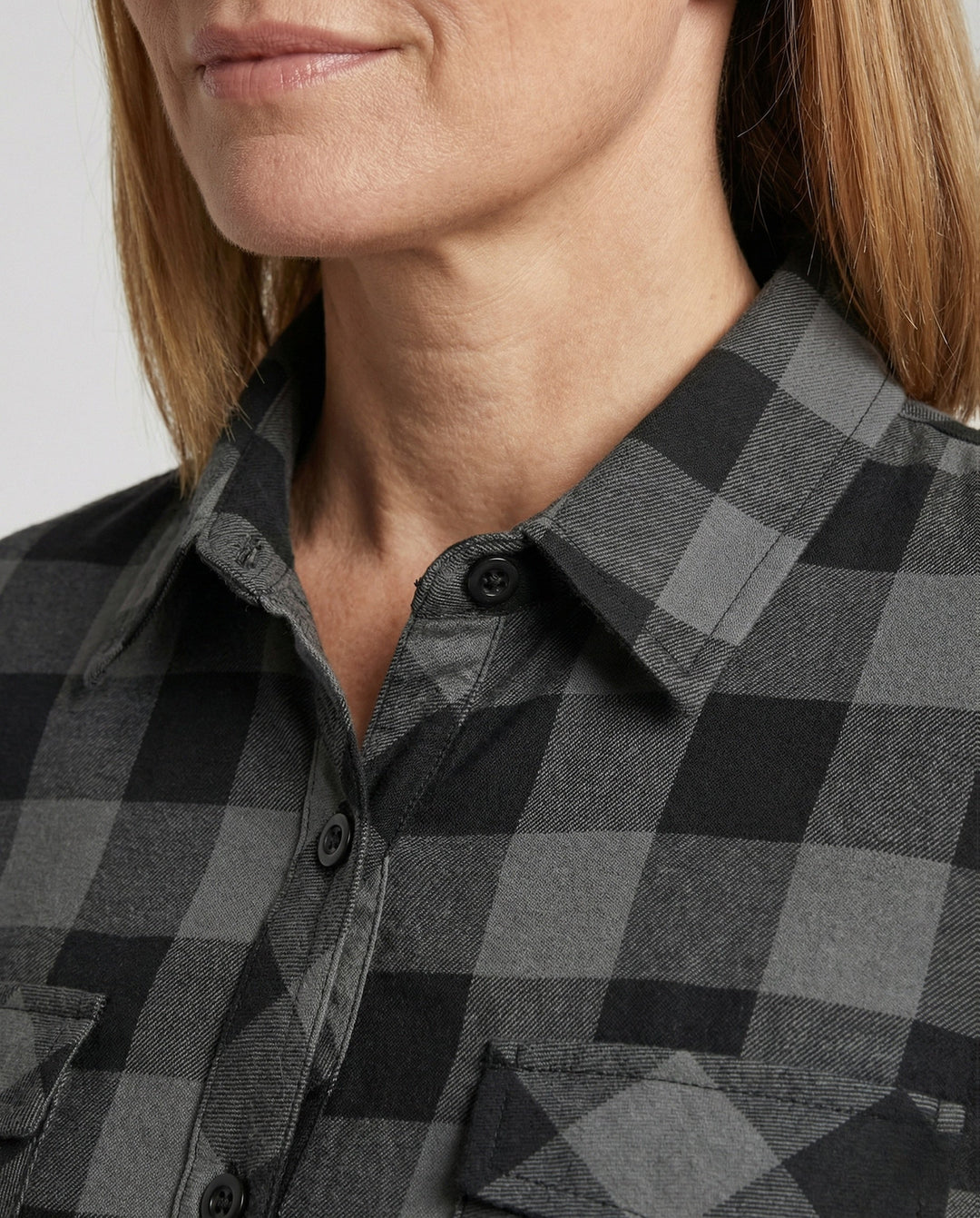 Product 15499453825354 - close_up_detail